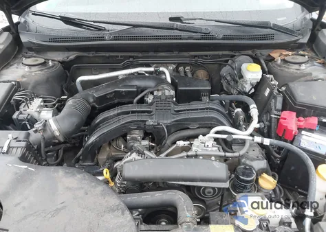 2023 Subaru Outback Onyx Edition z USA, uszkodzony, nr VIN 4S4BTAJC9P3125811